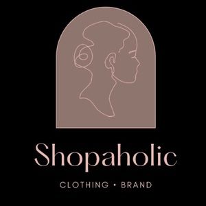 Meet your Posher, Yahaira